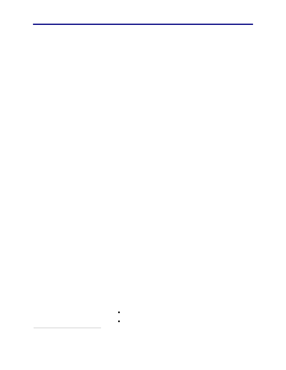 Welcome, Introduction, Document conventions | Elcome, Introduction 5 | Panasonic WJ-MPU955 User Manual | Page 6 / 28