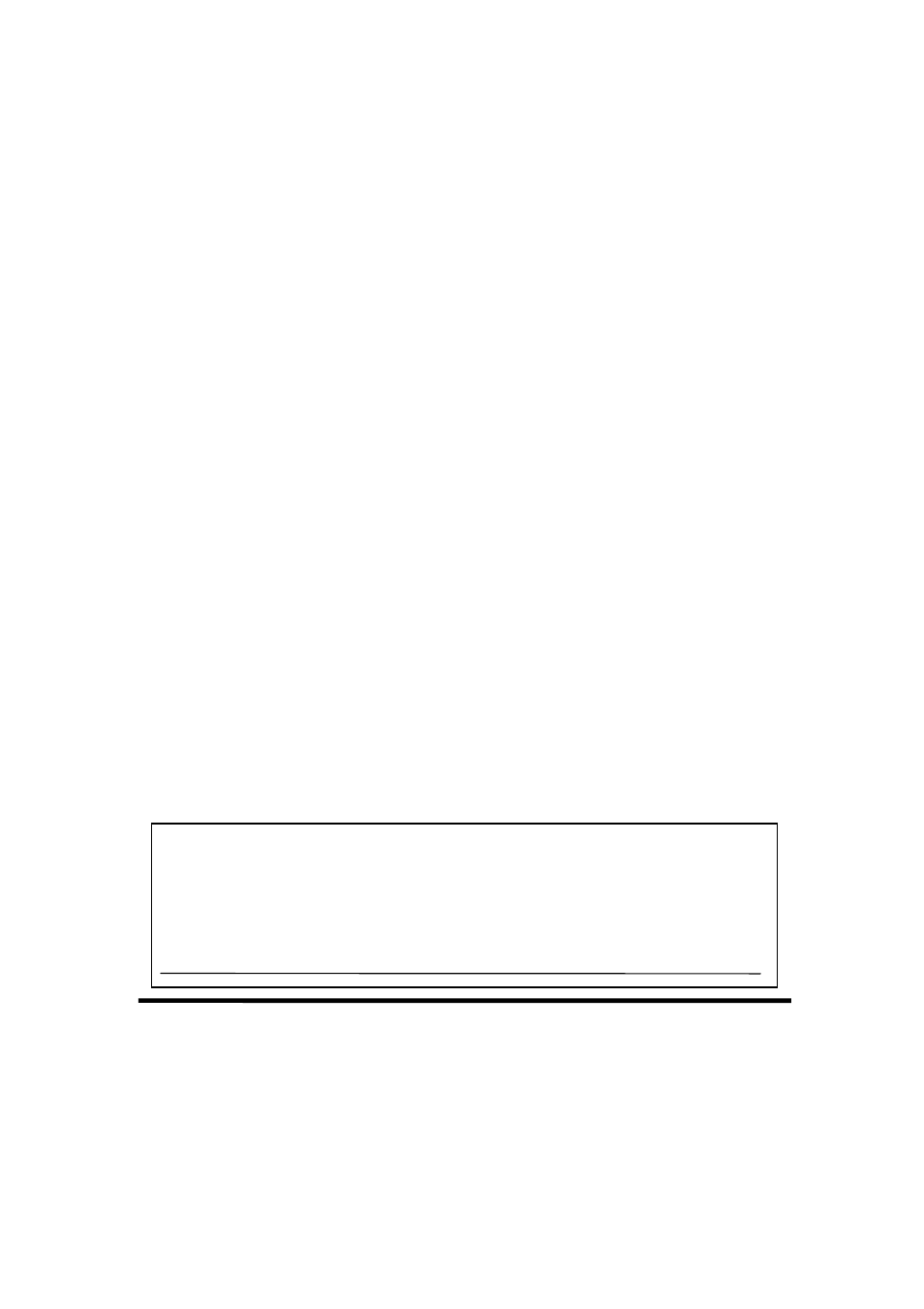 Panasonic TU-HDT206A User Manual | Page 28 / 28