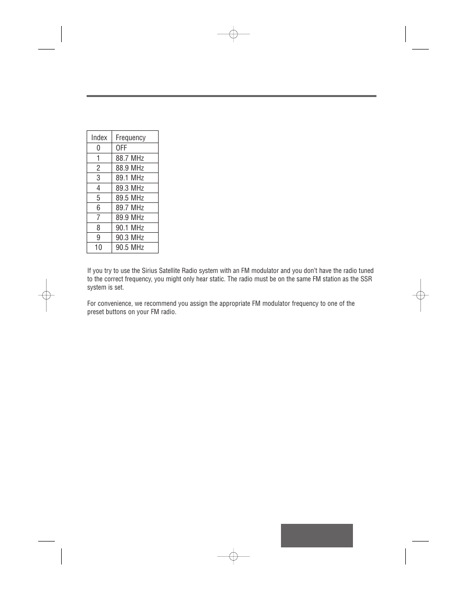 Panasonic CR-SRT100 User Manual | Page 16 / 53
