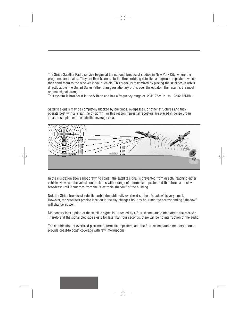 Panasonic CR-SRT100 User Manual | Page 7 / 53