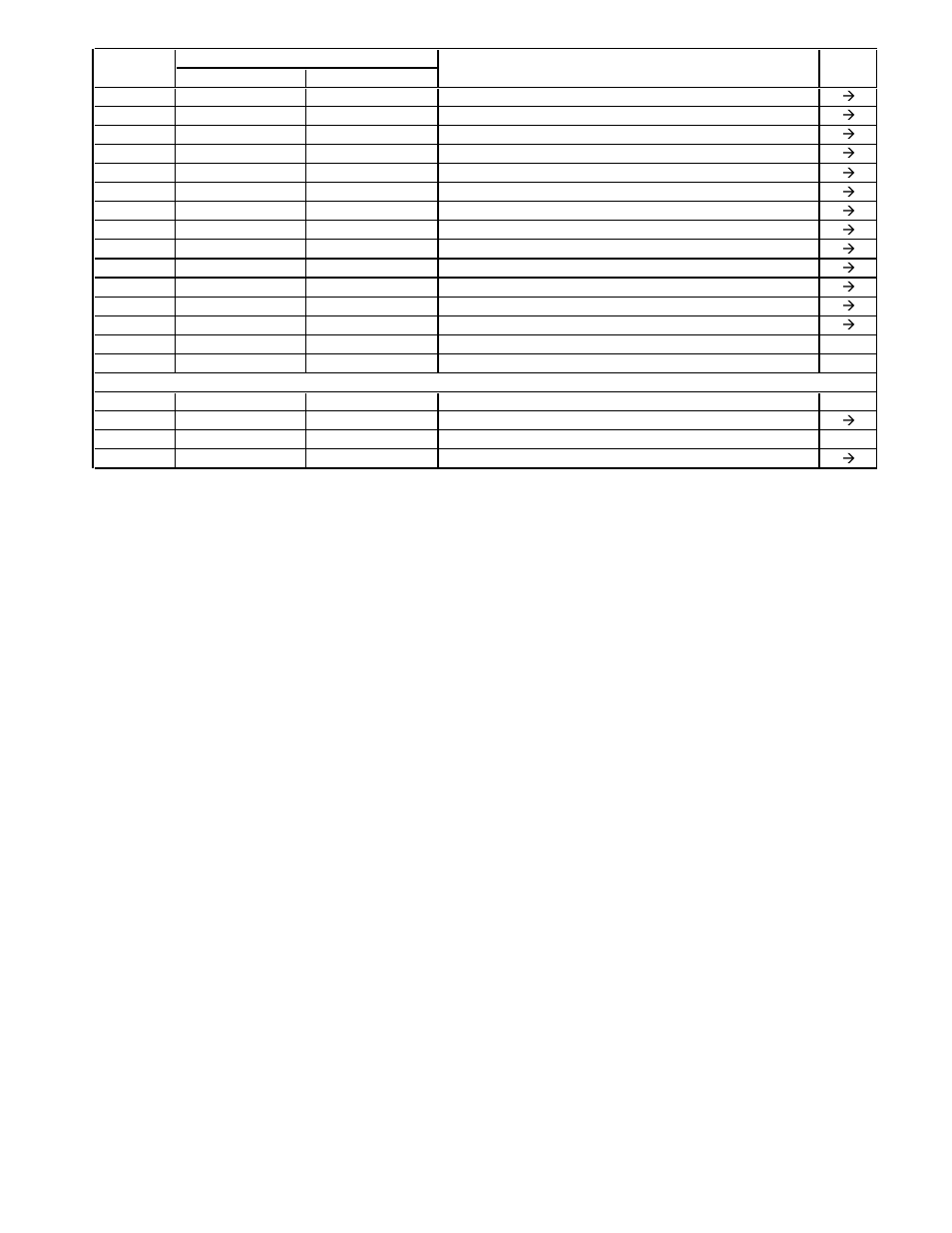 Panasonic CF-28MCFAZ User Manual | Page 4 / 9