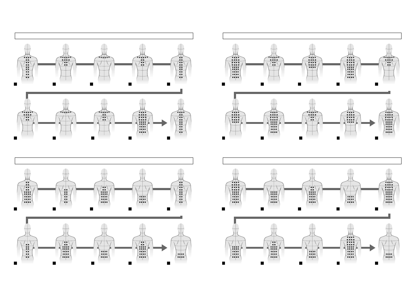 Panasonic EP1060 User Manual | Page 22 / 56