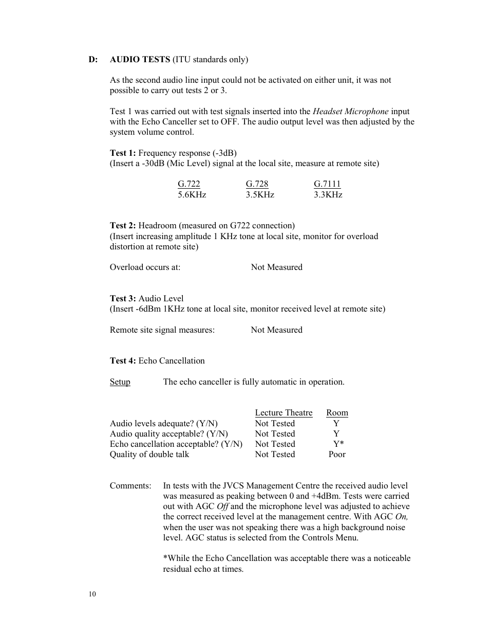 Panasonic OnWAN Z340 User Manual | Page 13 / 16