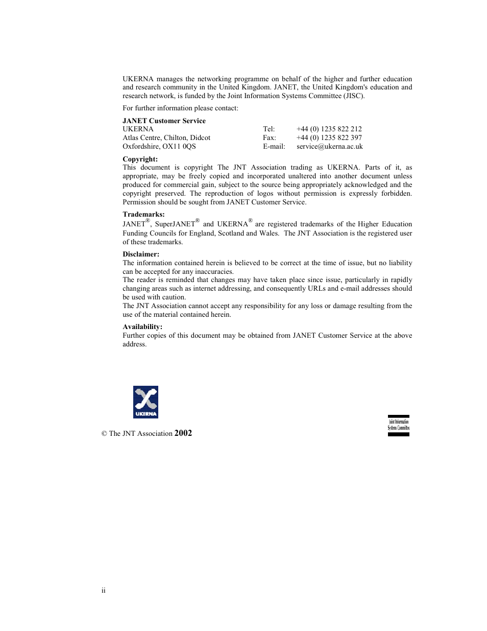 Panasonic OnWAN Z340 User Manual | Page 2 / 16