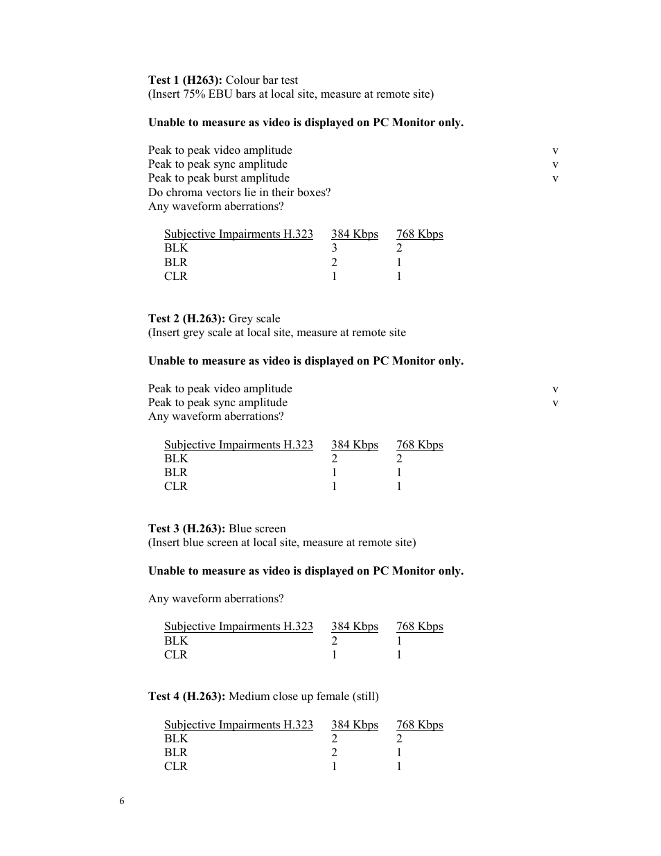 Panasonic OnWAN Z340 User Manual | Page 9 / 16