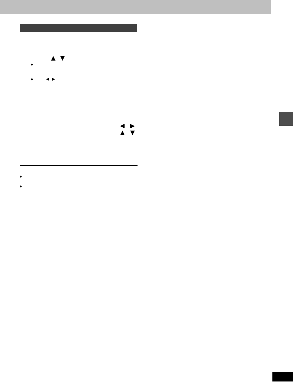 Panasonic DMR-E100H User Manual | Page 29 / 72