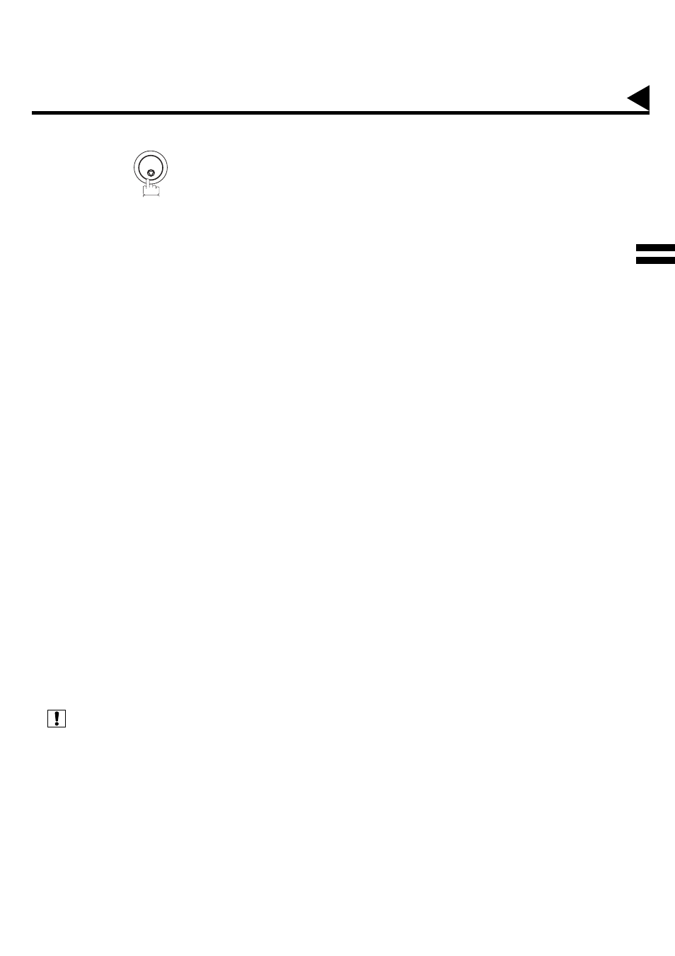 Receiving documents via lan | Panasonic DX-2000 User Manual | Page 113 / 224