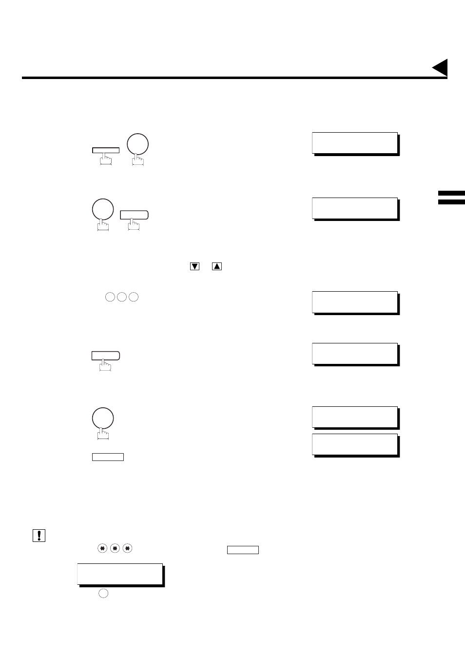 Deleting a file, Edit file mode | Panasonic DX-2000 User Manual | Page 145 / 224