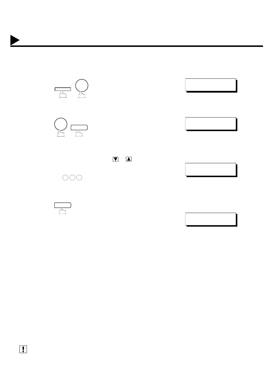 Printing the contents of a file, Edit file mode | Panasonic DX-2000 User Manual | Page 146 / 224