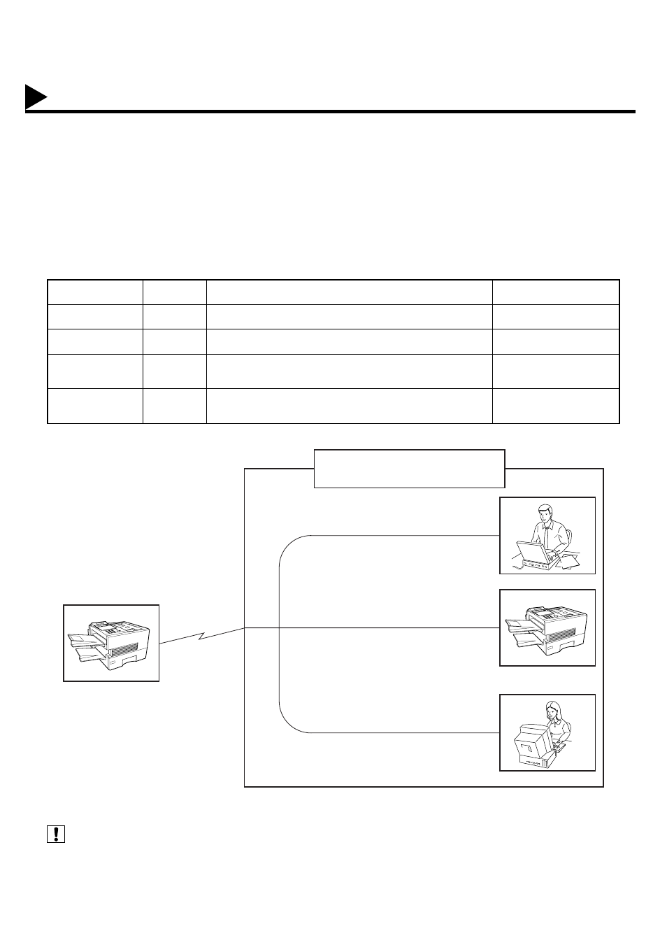 Distinctive ring detector (drd) | Panasonic DX-2000 User Manual | Page 150 / 224