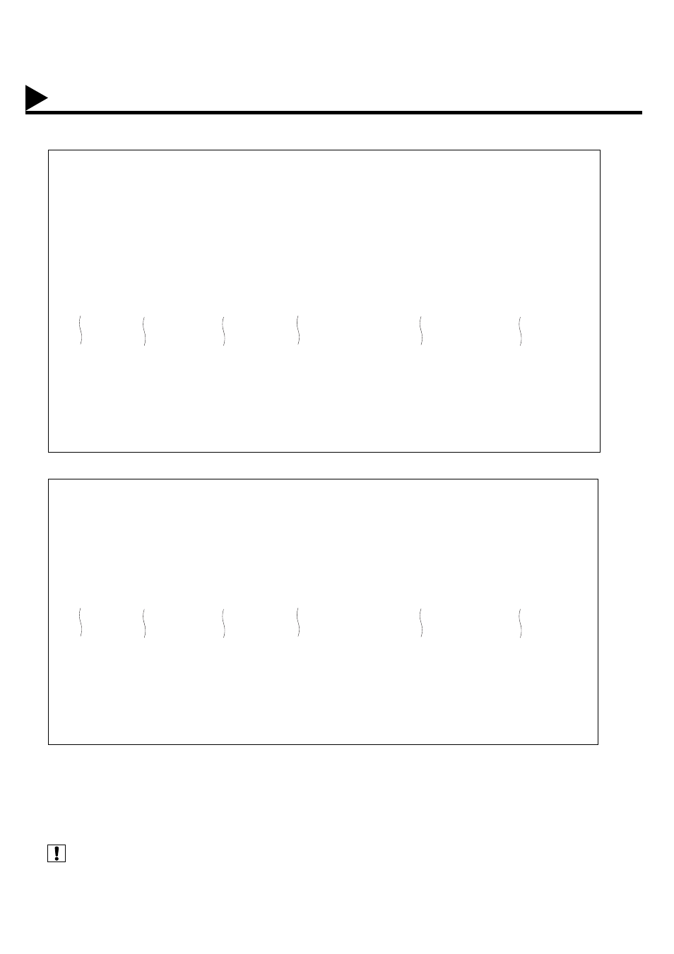 Journals and lists | Panasonic DX-2000 User Manual | Page 174 / 224