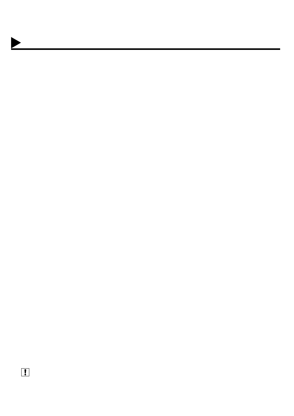 Pre installation information | Panasonic DX-2000 User Manual | Page 20 / 224