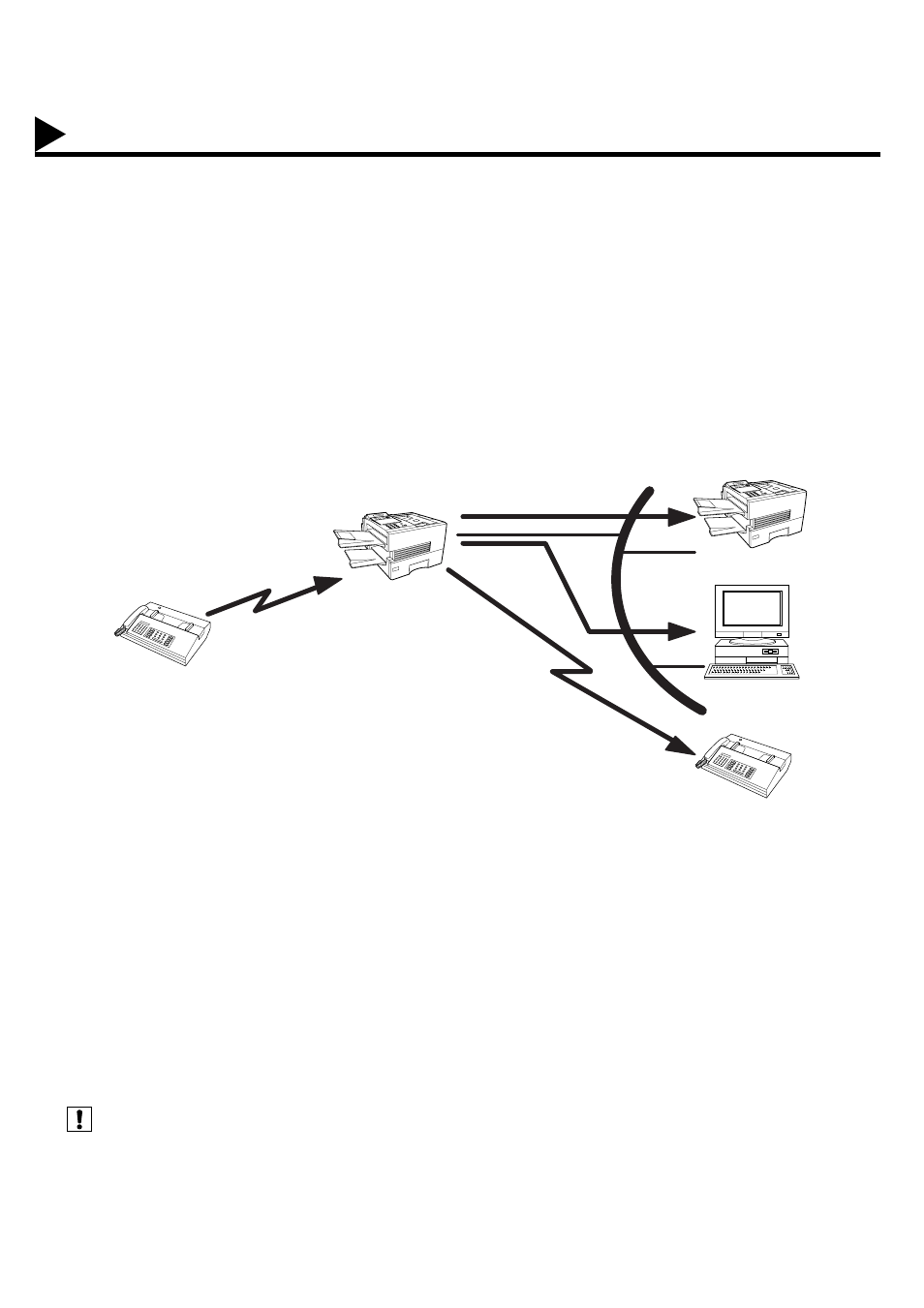 Inbound routing, Internet communication features | Panasonic DX-2000 User Manual | Page 22 / 224