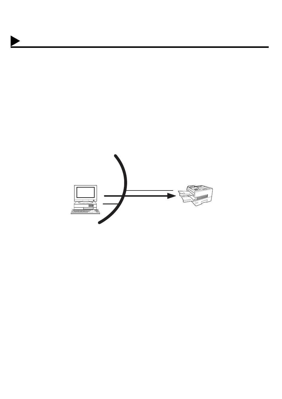 Network printer, Internet communication features | Panasonic DX-2000 User Manual | Page 24 / 224