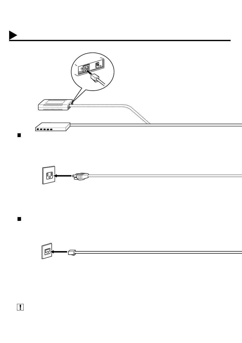 Panasonic DX-2000 User Manual | Page 34 / 224
