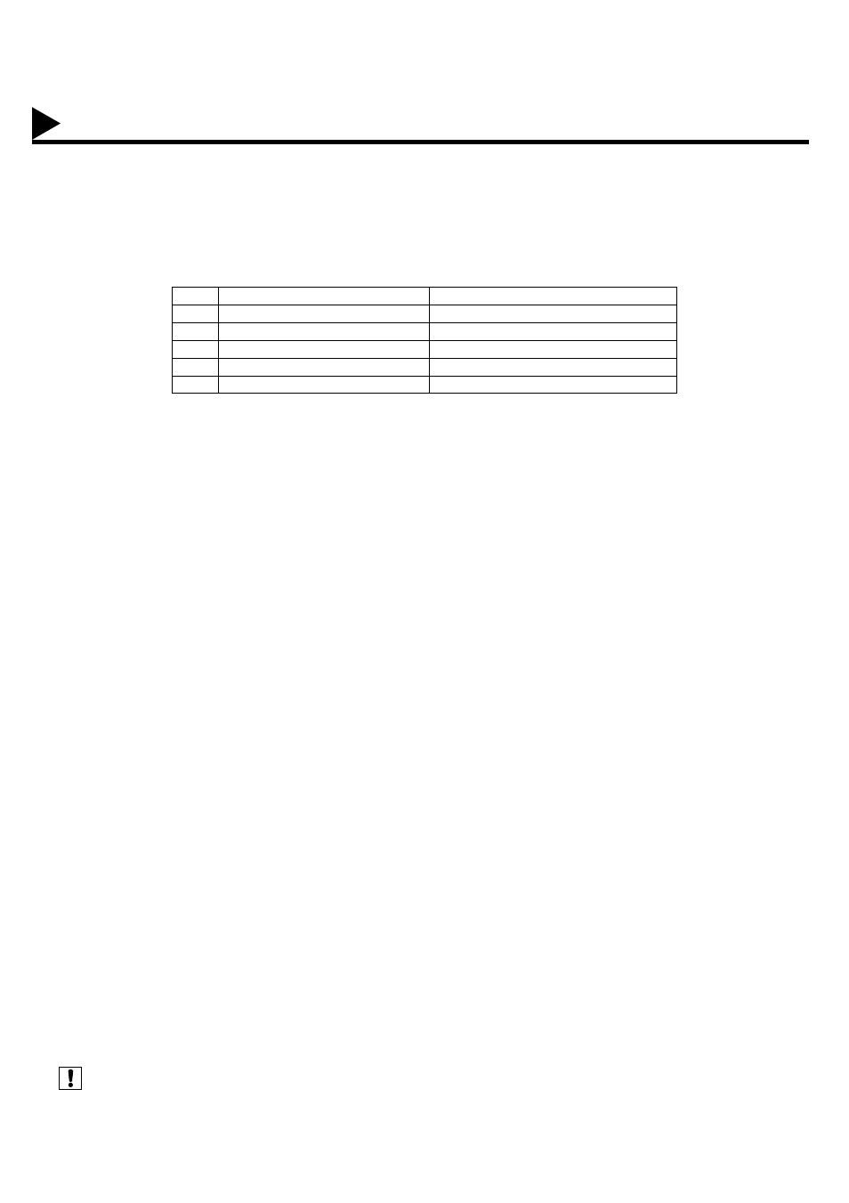 Programming or retrieving parameters via email, Using email to program or retrieve parameters | Panasonic DX-2000 User Manual | Page 48 / 224