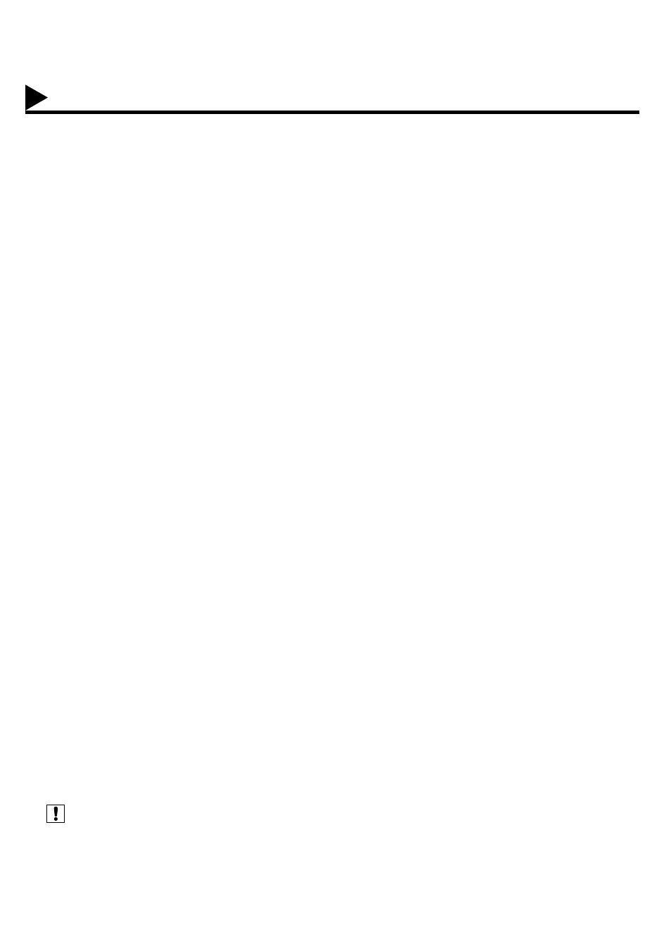 To retrieve the internet parameters for backup, Programming or retrieving parameters via email | Panasonic DX-2000 User Manual | Page 50 / 224