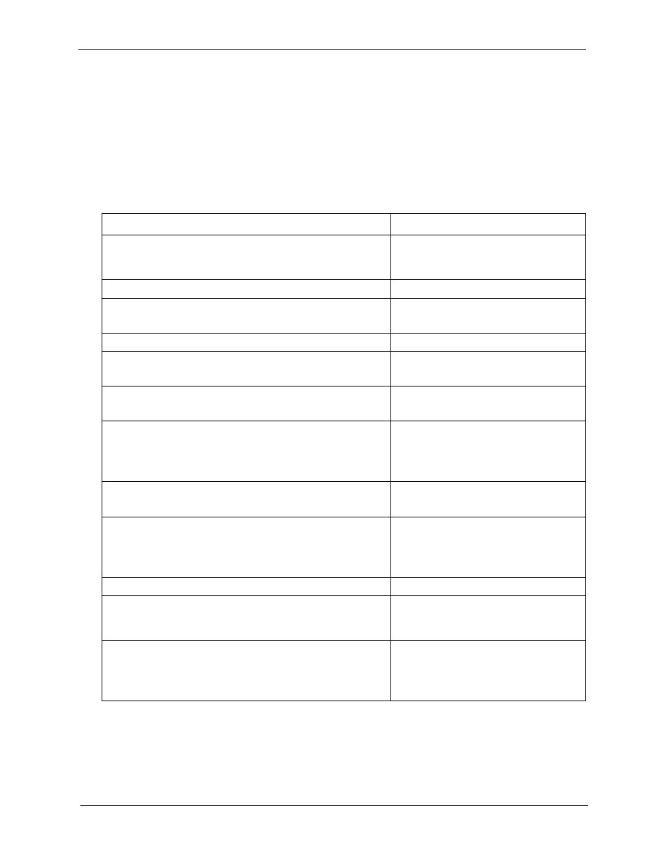 To set the exception day modes, Operation | Panasonic 524X07801B User Manual | Page 100 / 334