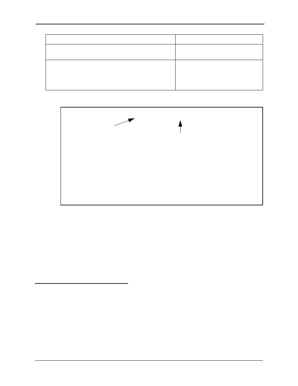 Set day of week mode | Panasonic 524X07801B User Manual | Page 101 / 334