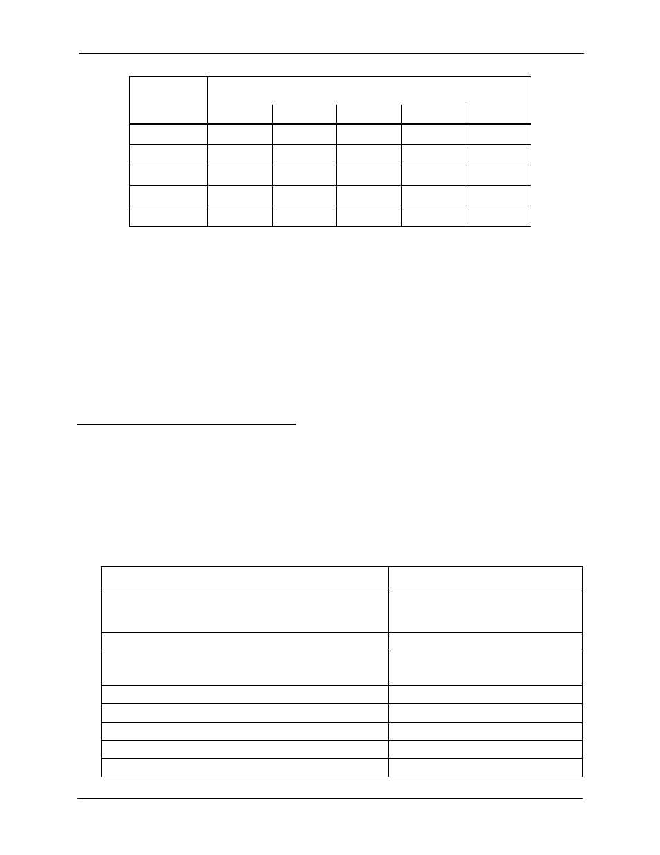 Set walking trs codes, To set walking trs codes using either a large-disp, Hardware requirements | Related programming, Considerations, Description, Operation | Panasonic 524X07801B User Manual | Page 103 / 334