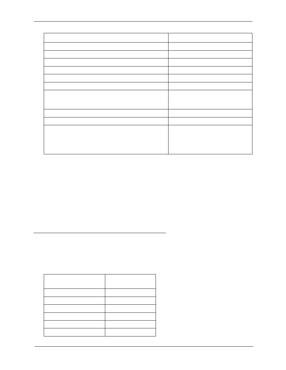 Set caller id logging extensions | Panasonic 524X07801B User Manual | Page 106 / 334