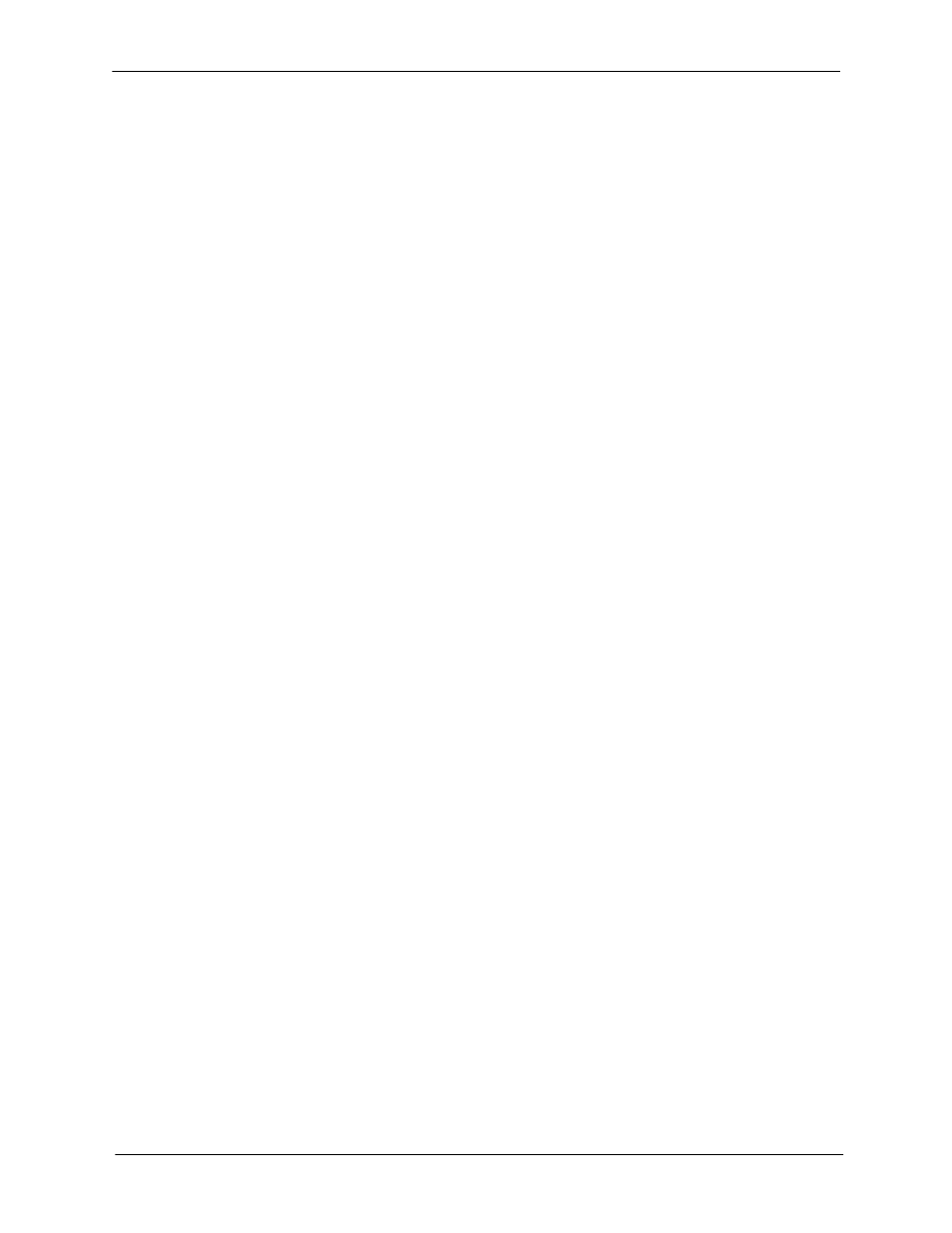 Panasonic 524X07801B User Manual | Page 108 / 334