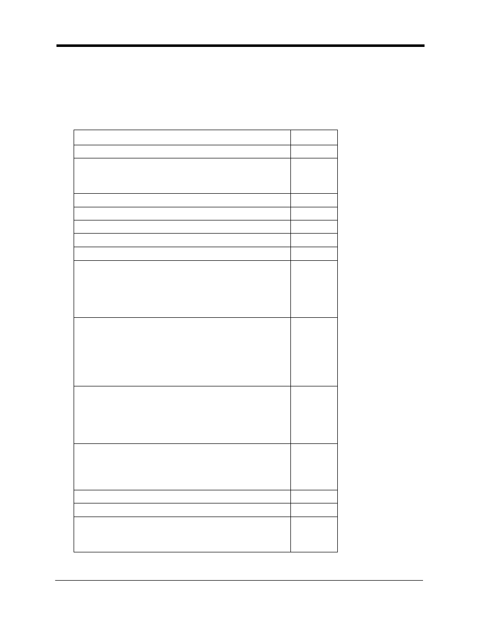 Chapter 5. key telephone features | Panasonic 524X07801B User Manual | Page 109 / 334
