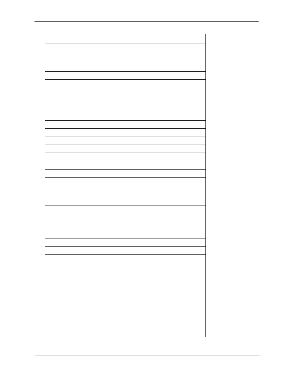 Panasonic 524X07801B User Manual | Page 110 / 334