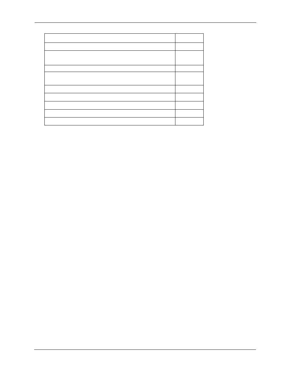 Panasonic 524X07801B User Manual | Page 111 / 334