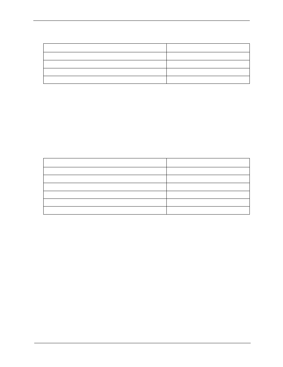 To enter an account code during an outside call, Verified account codes, To make an outside call that requires an account c | Panasonic 524X07801B User Manual | Page 114 / 334