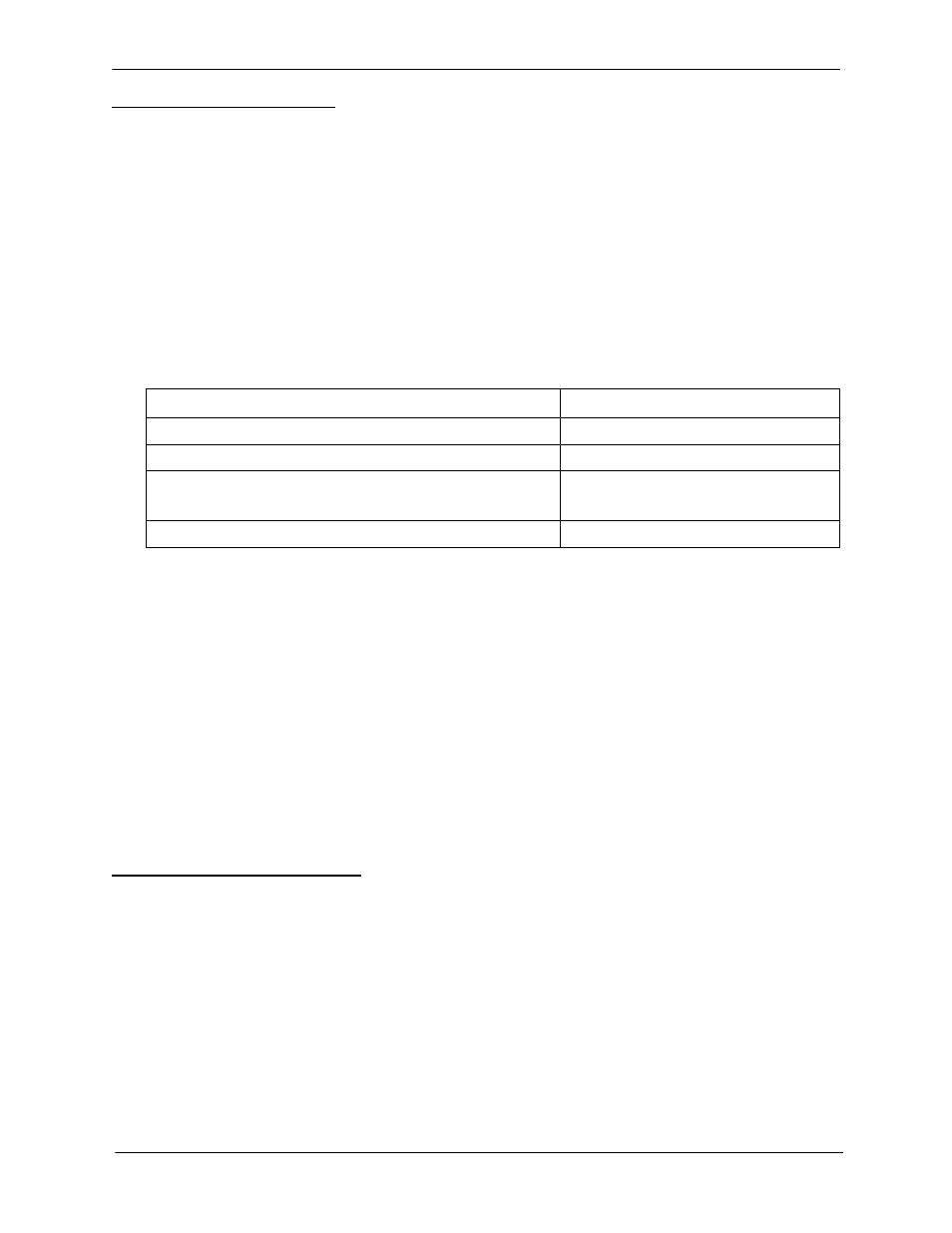Auto repeat dial, To use auto repeat dial, Background music | Auto repeat dial background music | Panasonic 524X07801B User Manual | Page 116 / 334