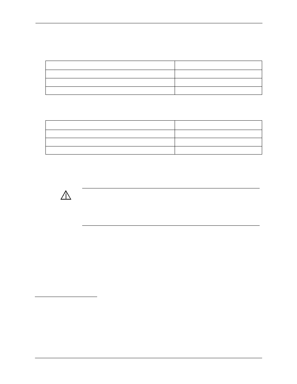 To turn background music on, To turn background music off, Busy override | Panasonic 524X07801B User Manual | Page 117 / 334