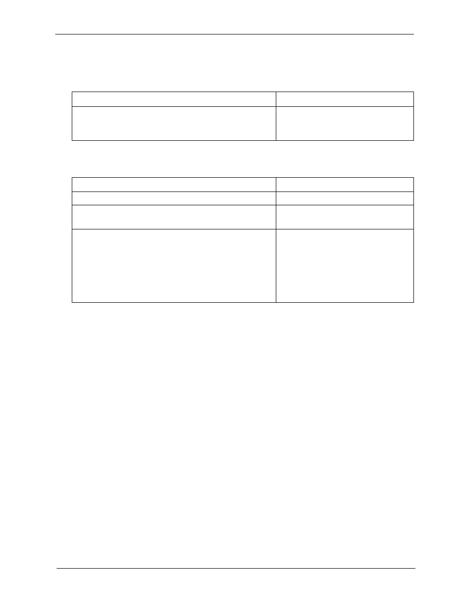 To break into a call with a line appearance on you, To use extension busy override, Operation | Hardware requirements, Related programming, Considerations | Panasonic 524X07801B User Manual | Page 118 / 334