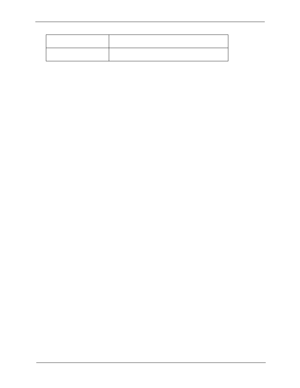 Abbreviation list | Panasonic 524X07801B User Manual | Page 12 / 334