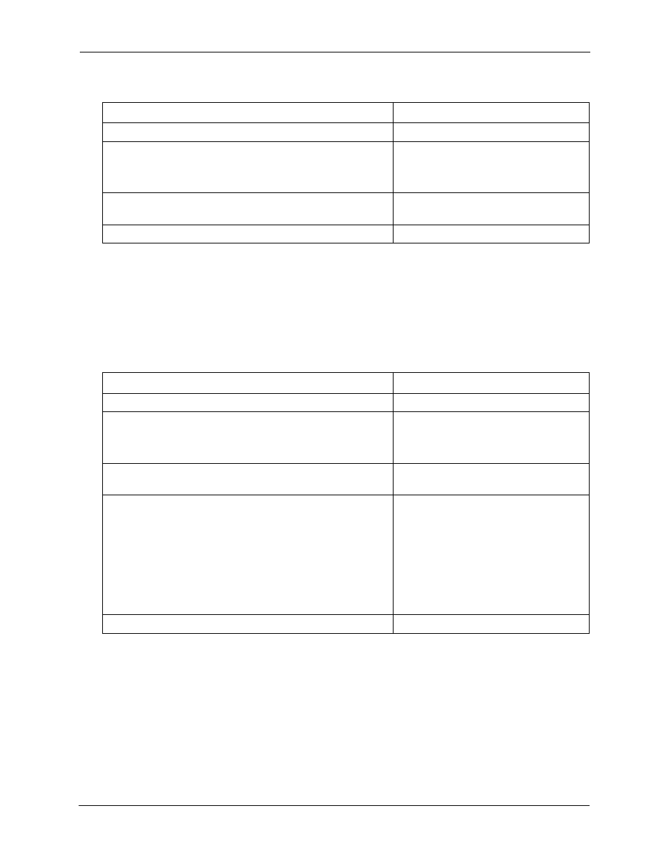 To cancel call forwarding-all calls, Call forwarding - busy, To set call forwarding - busy | Operation | Panasonic 524X07801B User Manual | Page 121 / 334