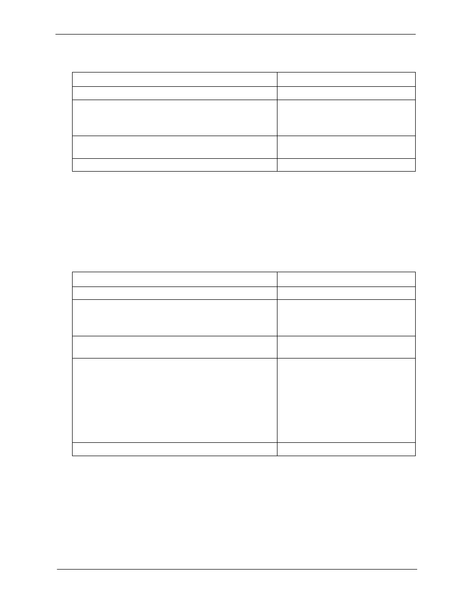 To cancel call forwarding - busy, Call forwarding - no answer, To set call forwarding - no answer | Operation | Panasonic 524X07801B User Manual | Page 122 / 334