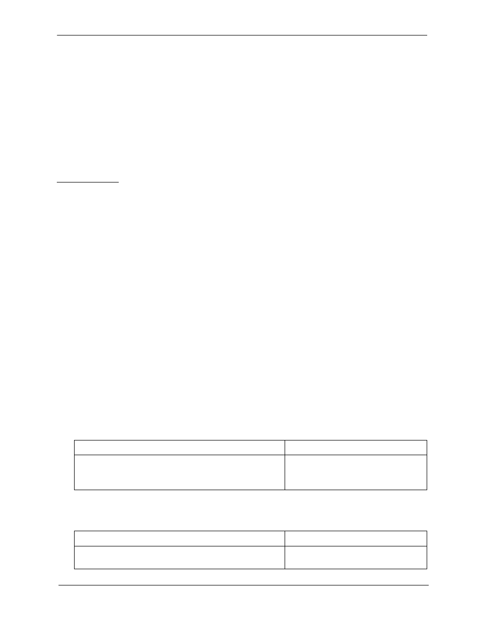 Call hold, System hold, To place a call on system hold | To retrieve a call placed on system hold from the | Panasonic 524X07801B User Manual | Page 124 / 334