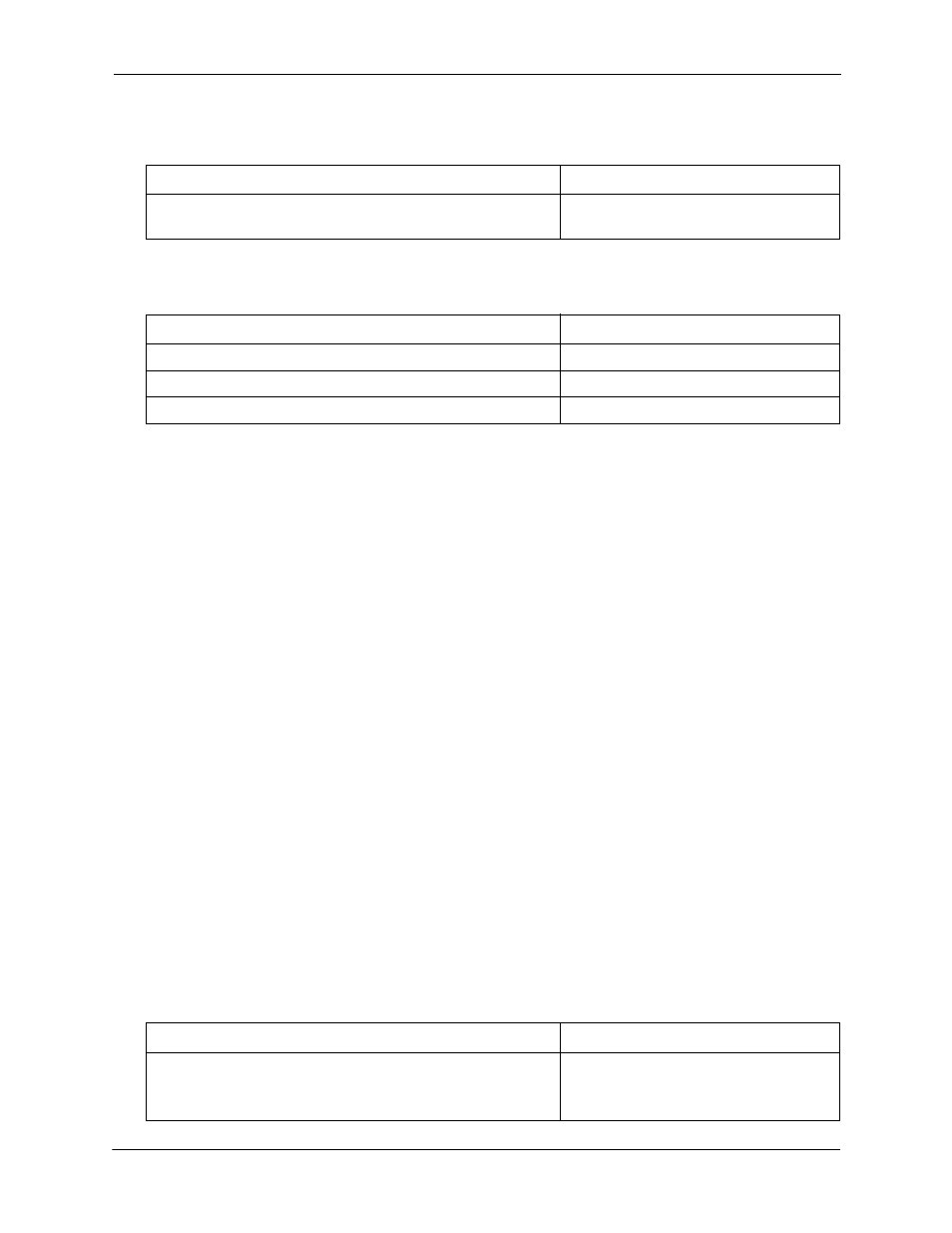 To retrieve a call placed on system hold from an e, To retrieve a held call on a specific trunk, Floating hold | To place a call on floating hold | Panasonic 524X07801B User Manual | Page 125 / 334