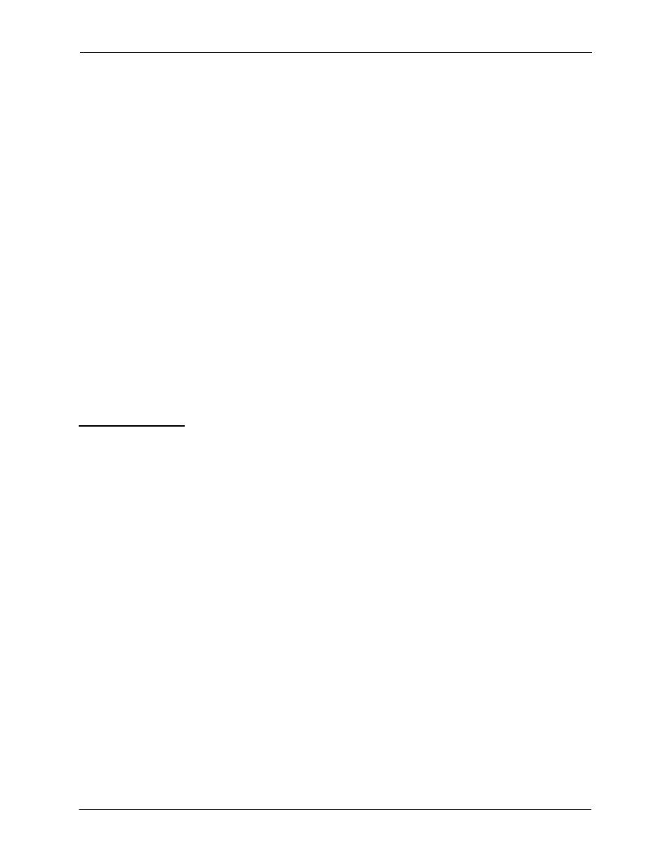 Call pickup, Extension group pickup | Panasonic 524X07801B User Manual | Page 129 / 334