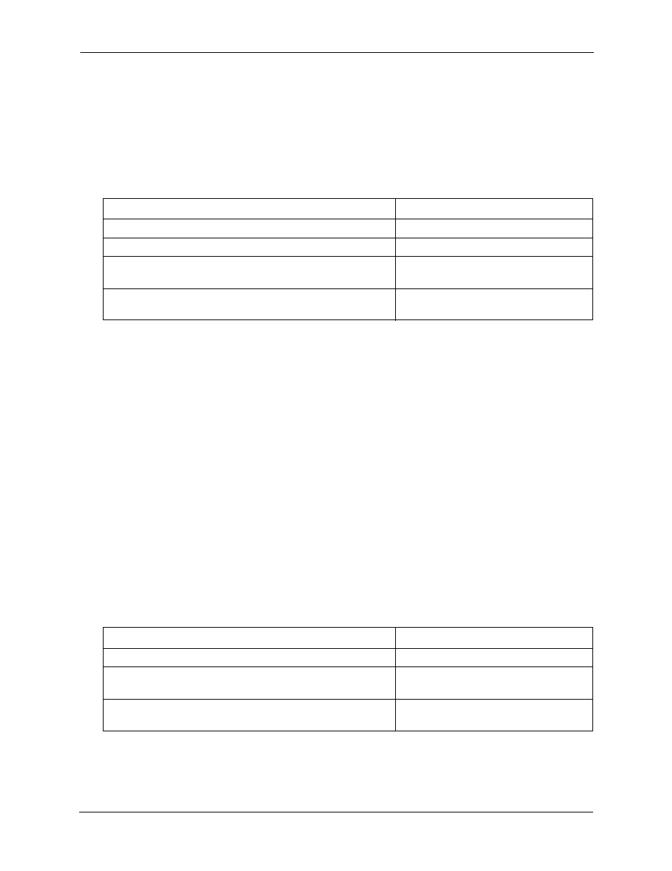 Extension direct pickup, To use extension direct pickup, Trunk group pickup | To use trunk group pickup, Extension direct pickup trunk group pickup | Panasonic 524X07801B User Manual | Page 131 / 334