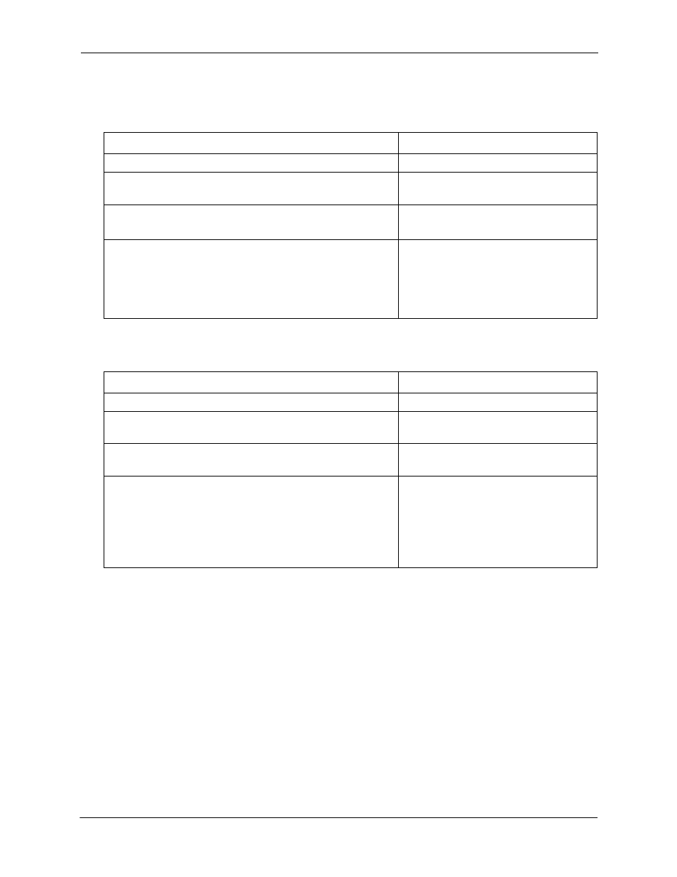 To supervise the transfer of a call to another ext, To supervise the transfer of a call to an outside, Operation | Panasonic 524X07801B User Manual | Page 133 / 334