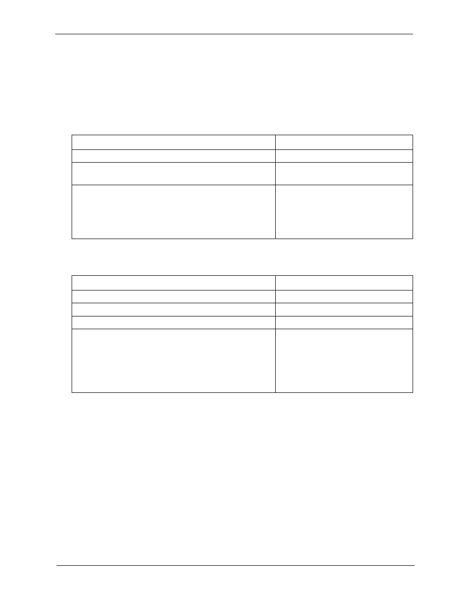 Unsupervised transfer, To transfer a call to another extension without su, To transfer a call to an outside number without su | Operation | Panasonic 524X07801B User Manual | Page 134 / 334