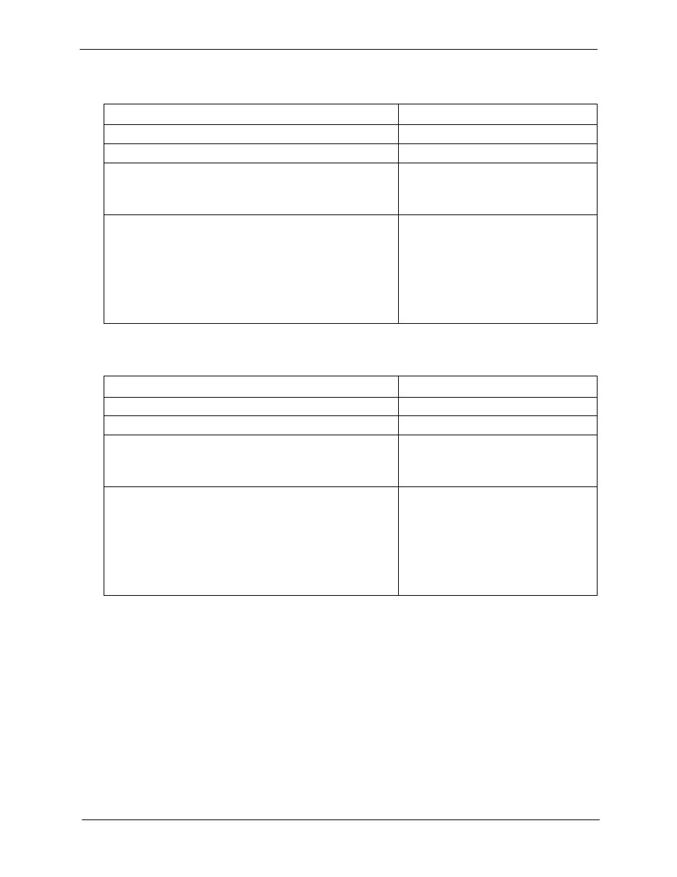 To outdial from the call log, To store the call log number in a personal speed d | Panasonic 524X07801B User Manual | Page 138 / 334