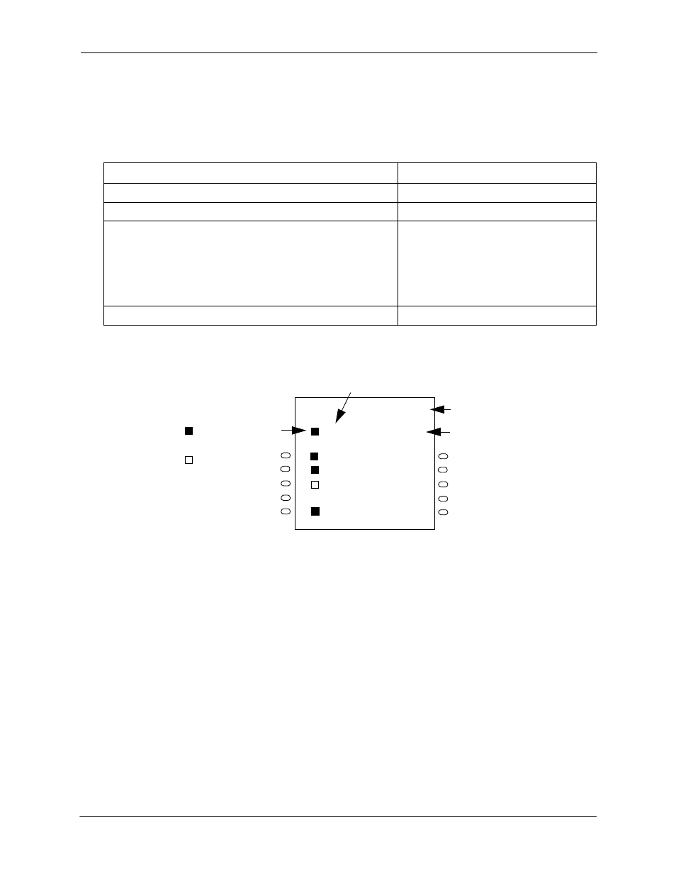 Call log operation on a large display key telephon, To view the call log, Operation | Panasonic 524X07801B User Manual | Page 139 / 334