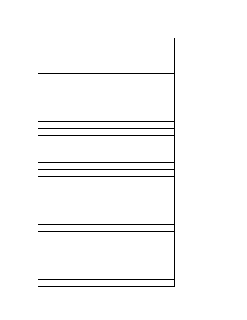 System features | Panasonic 524X07801B User Manual | Page 14 / 334