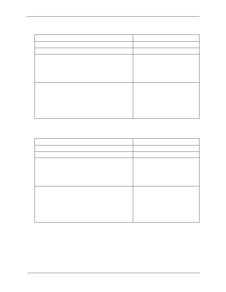 To outdial from the call log, To store the call log number in a personal speed d, Hardware requirements | Panasonic 524X07801B User Manual | Page 140 / 334