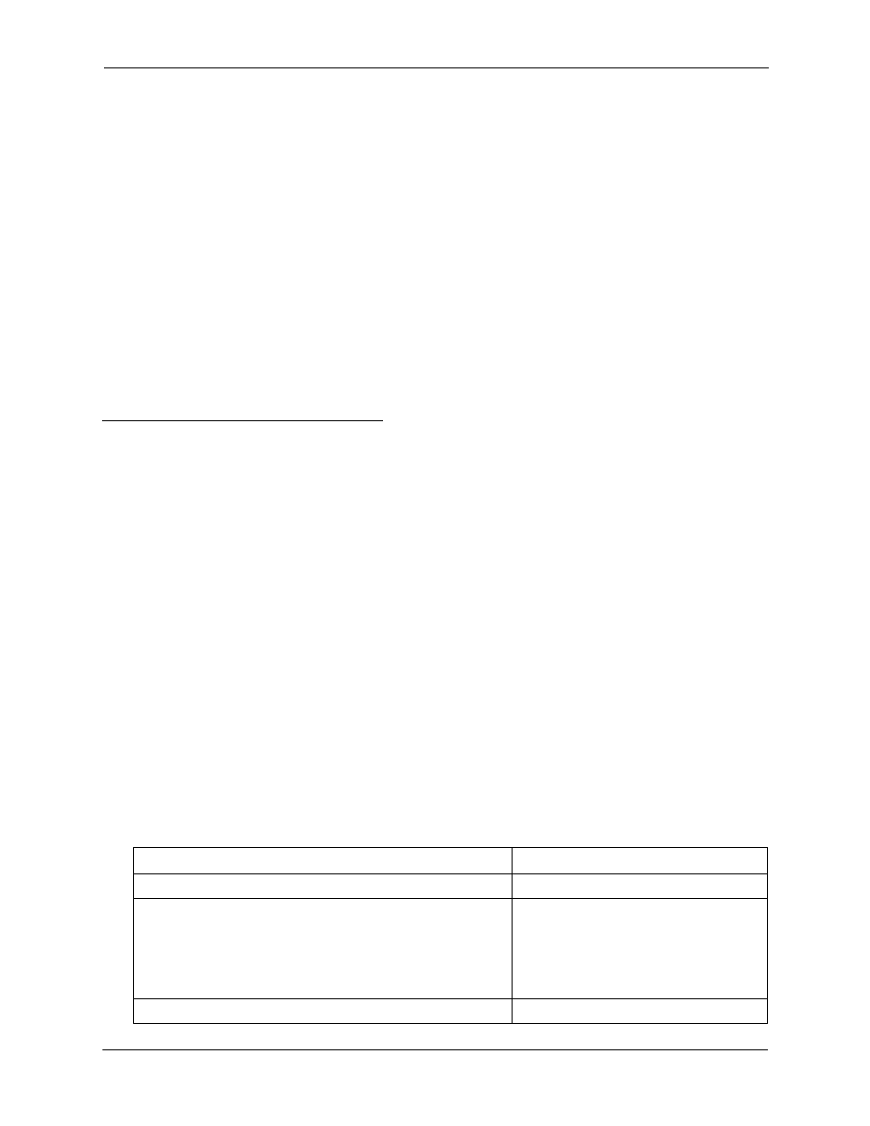 Camp-on (call waiting), To use automatic camp-on | Panasonic 524X07801B User Manual | Page 141 / 334