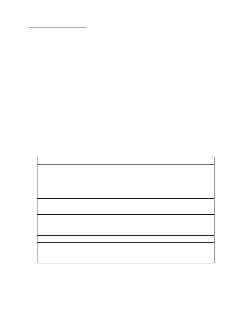 Conference calls, Three-party conferencing, To establish a 3-party conference call | Panasonic 524X07801B User Manual | Page 143 / 334