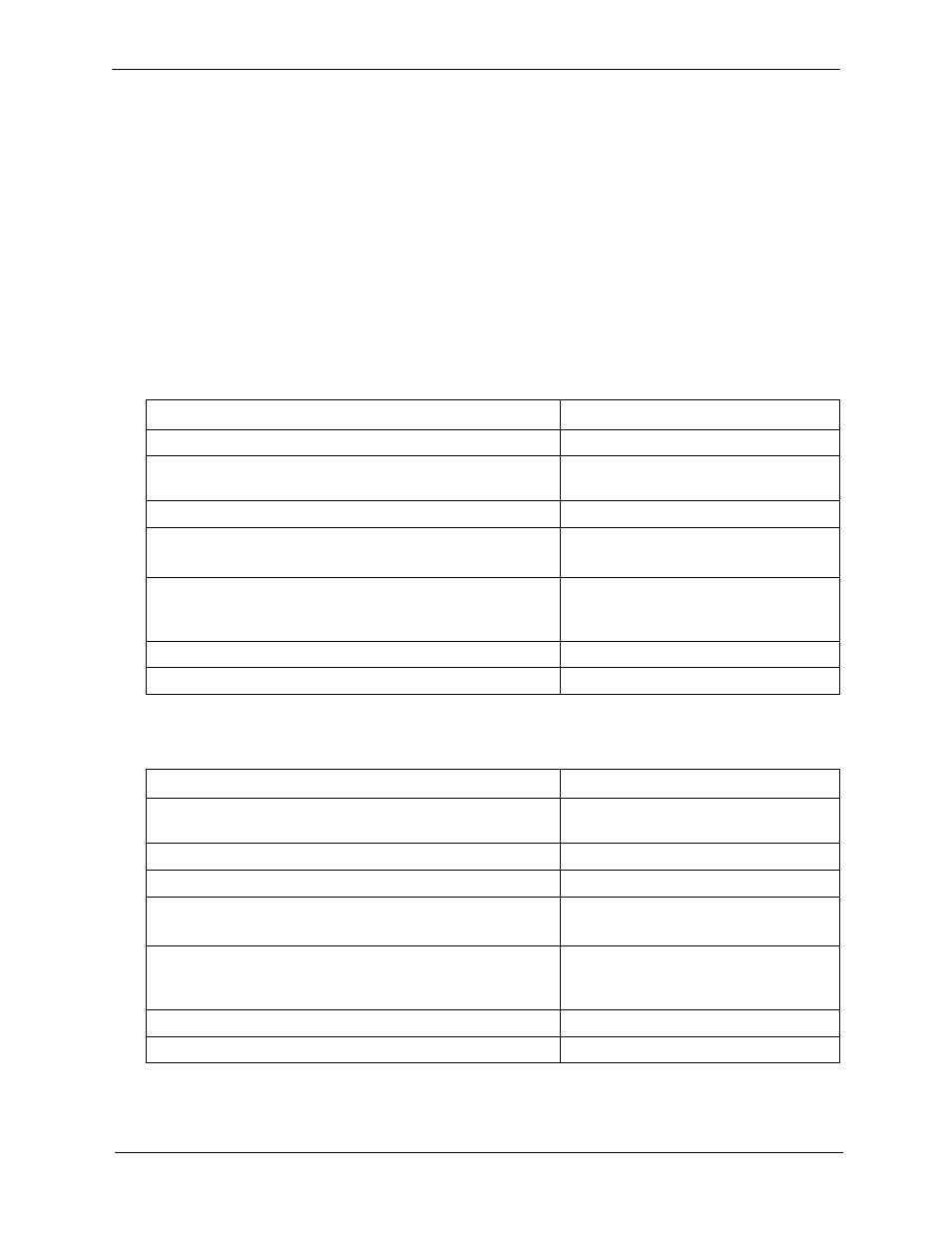 Eight-party conferencing, To establish an eight-party conference call from t, To establish an eight-party conference call from y | Related programming, Considerations, Operation, Hardware requirements | Panasonic 524X07801B User Manual | Page 144 / 334