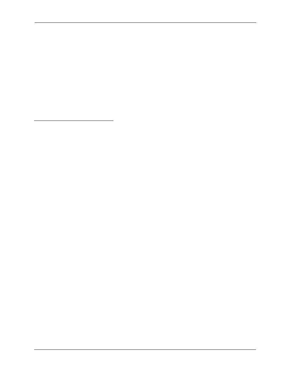 Display information | Panasonic 524X07801B User Manual | Page 145 / 334
